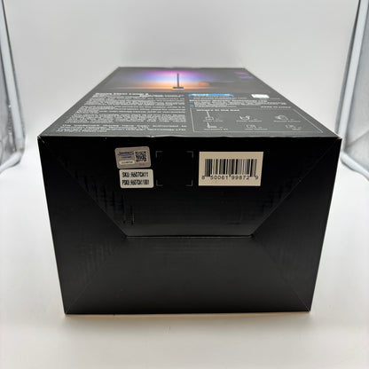 New Govee Floor Lamp 2 Smart RGB Lamp H607C