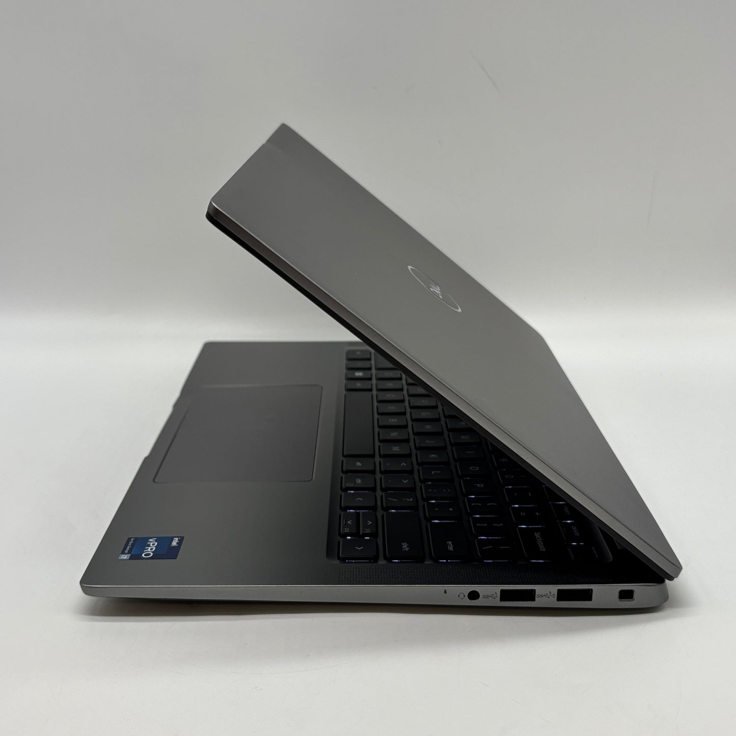 Dell Latitude 7440 14" i7-1365U 1.8GHz 32GB RAM 512GB SSD