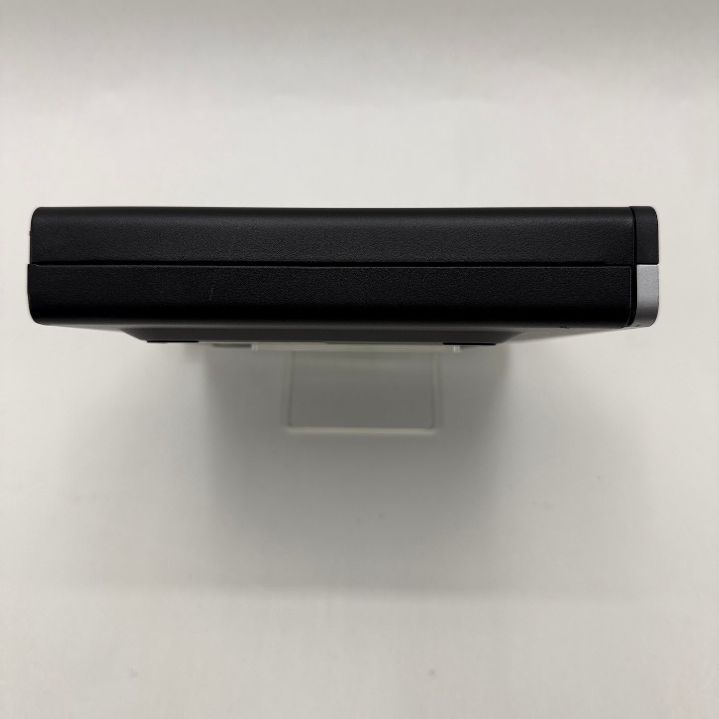 HP ProDesk 600 G5 Desktop Mini 7PD96UT#ABA Core i5-9500T 6GB RAM 256GB SSD