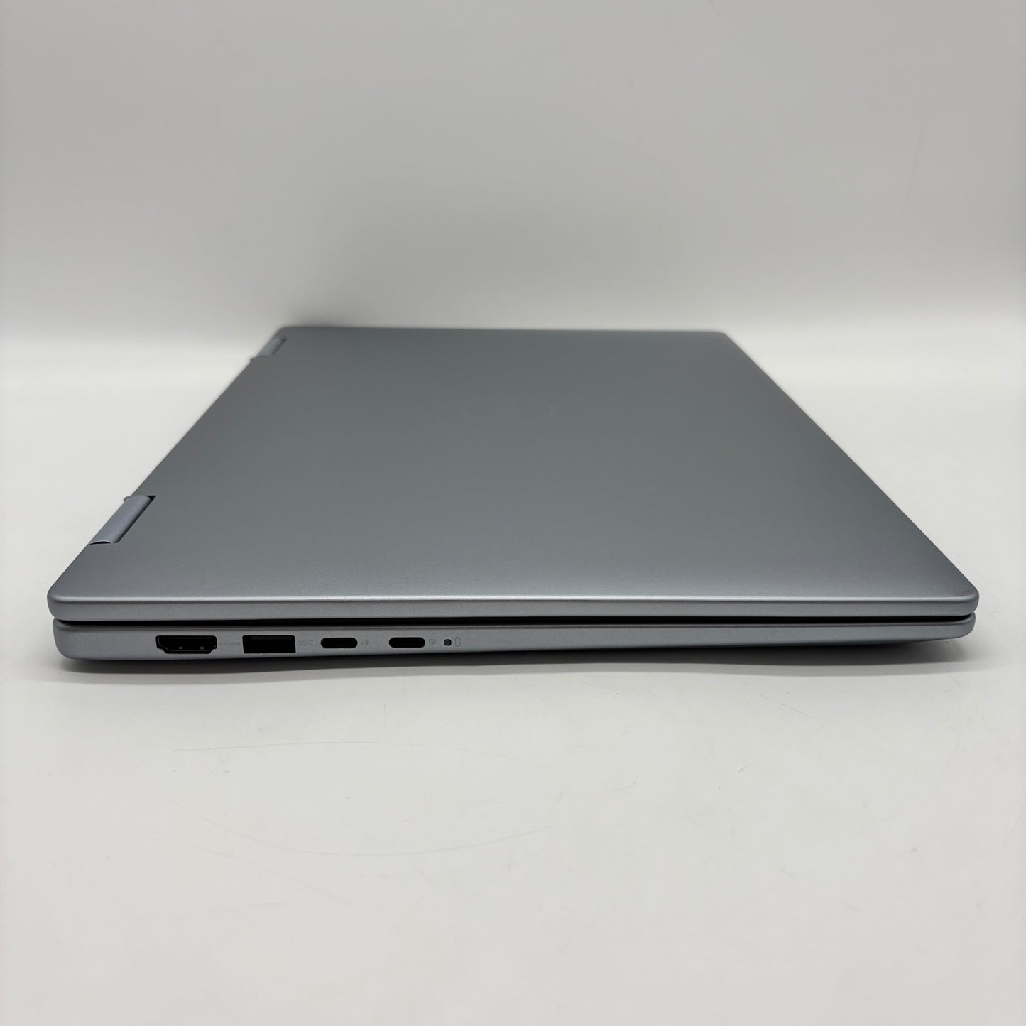 Dell Inspiron 14 7440 14" Core 7 150U 1.8GHz 16GB RAM 1TB SSD