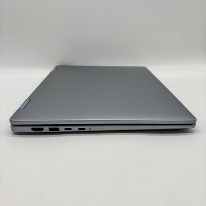 Dell Inspiron 14 7440 14" Core 7 150U 1.8GHz 16GB RAM 1TB SSD