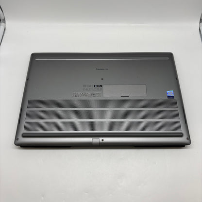 Dell Precision 7750 17.3" i7-10850H 2.3GHz 64GB RAM 1TB SSD RTX 3000