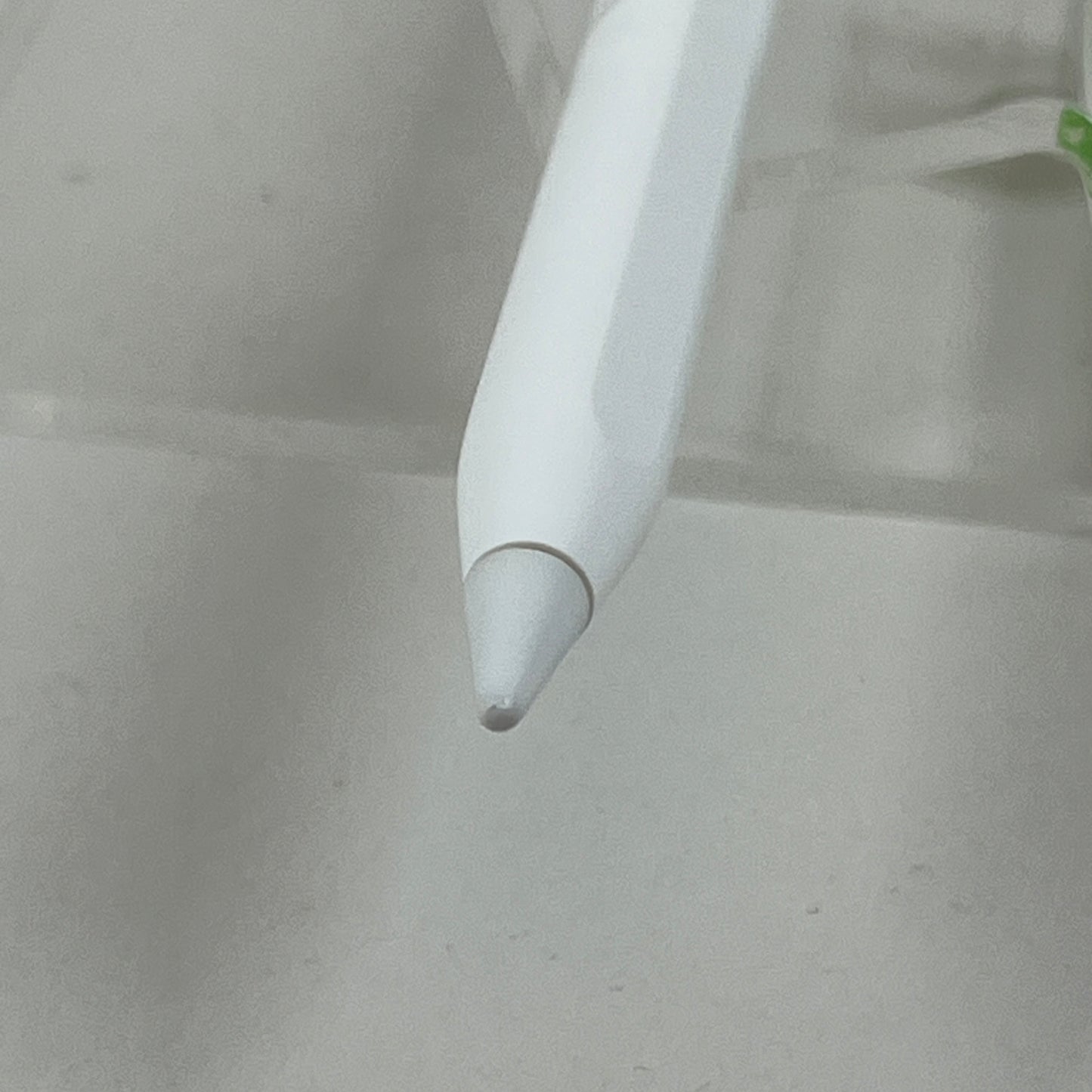 Apple Pencil 2nd Gen White A2051