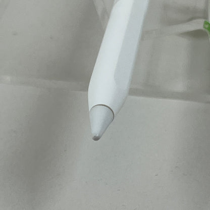 Apple Pencil 2nd Gen White A2051