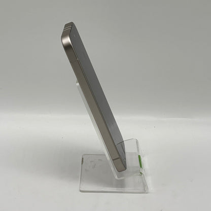 Unlocked Google Pixel 9a 128GB Porcelain GXQ96