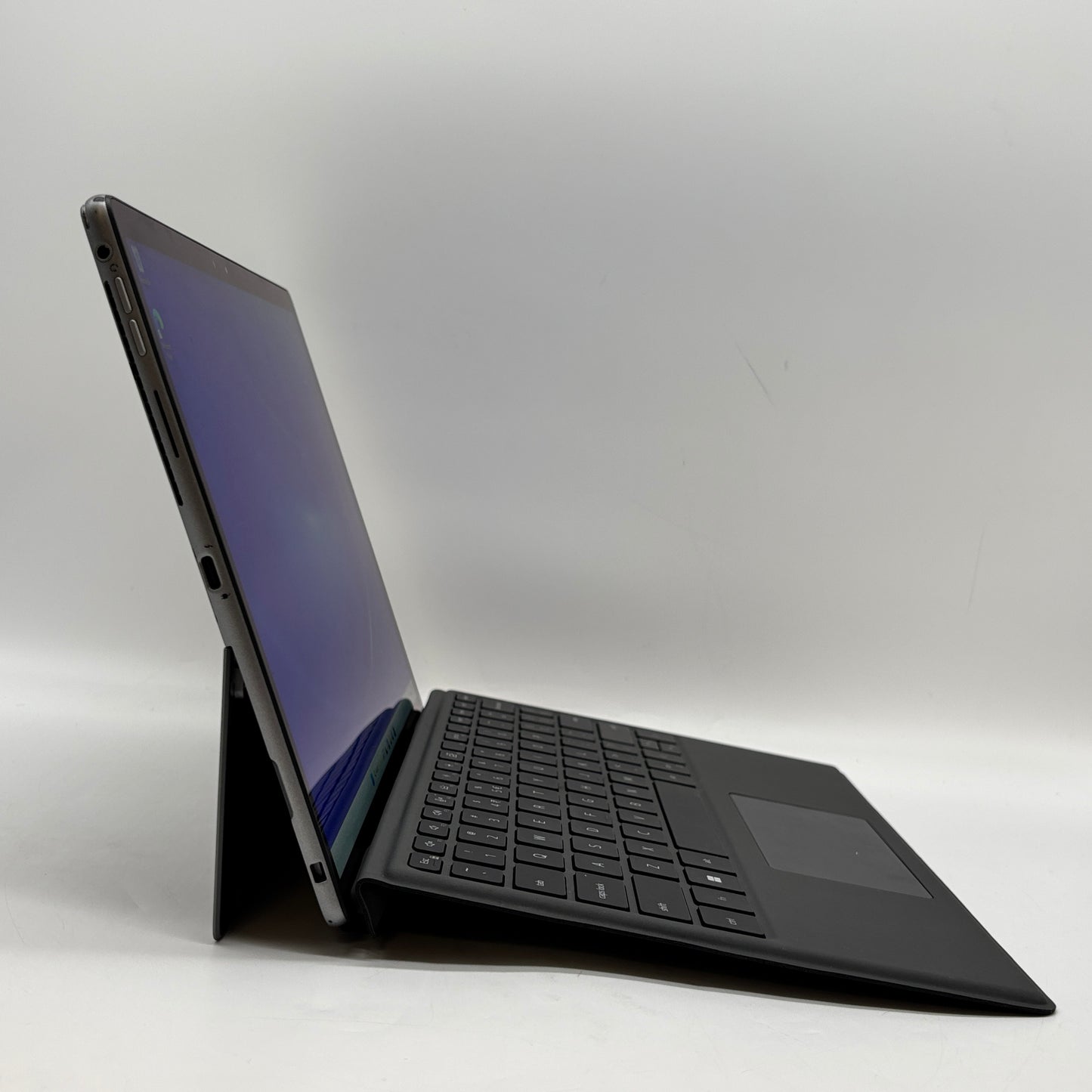 Dell Latitude 7320 DETACHABLE 13" i5-1140G7 1.8GHz 8GB RAM 256GB SSD