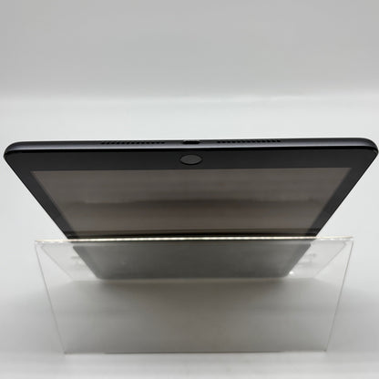 WiFi Only Apple iPad 8th Gen 32GB Space Gray MYLD2LL/A