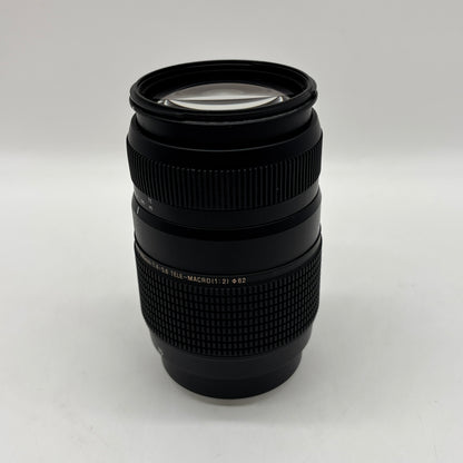 Promaster Tele-Macro 70-300mm f/4-5.6 EDO AF LD For Canon EF Auto & Manual Lens