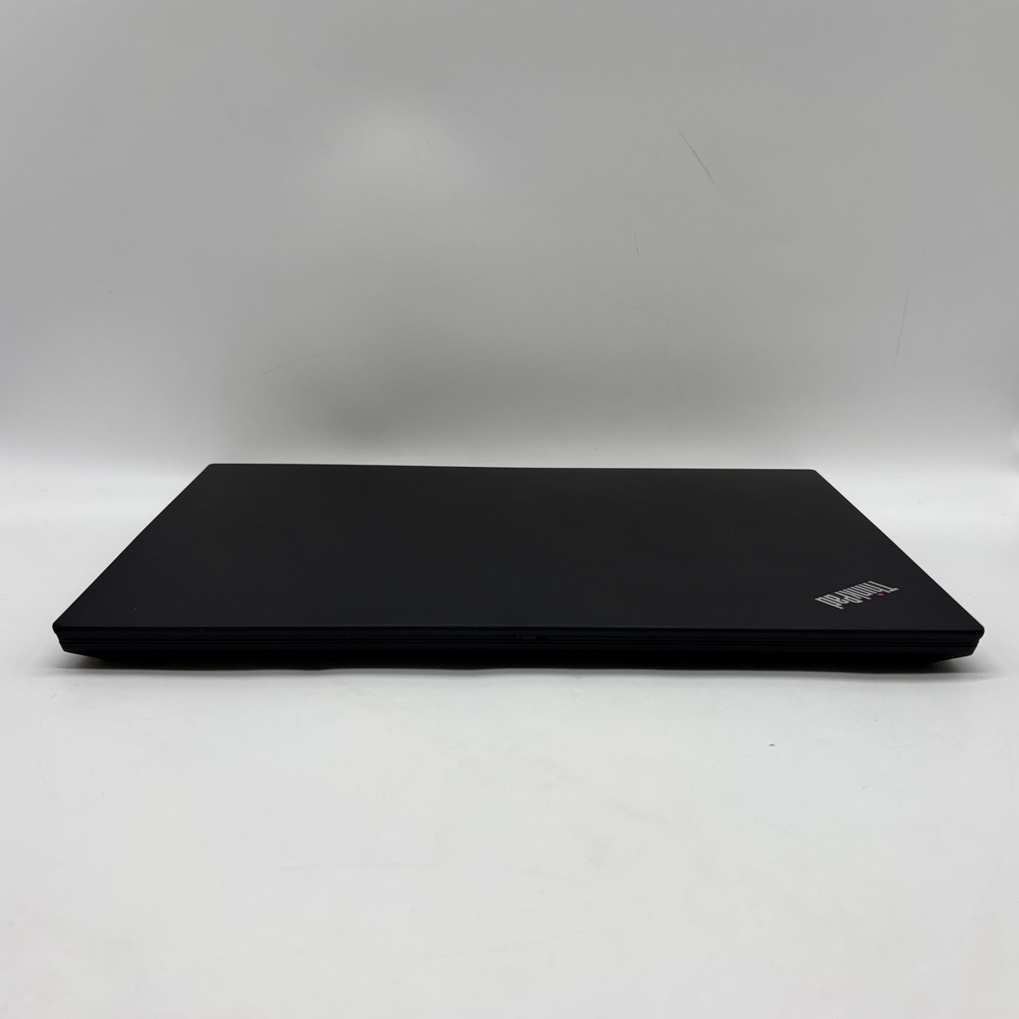 Lenovo ThinkPad T14 Gen 2 20W0016PUS 14" i5-1145G7 2.6GHz 16GB RAM 512GB SSD