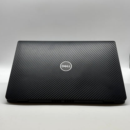 Dell Latitude 7430 14" i7-1265U 1.8GHz 32GB RAM 512GB SSD