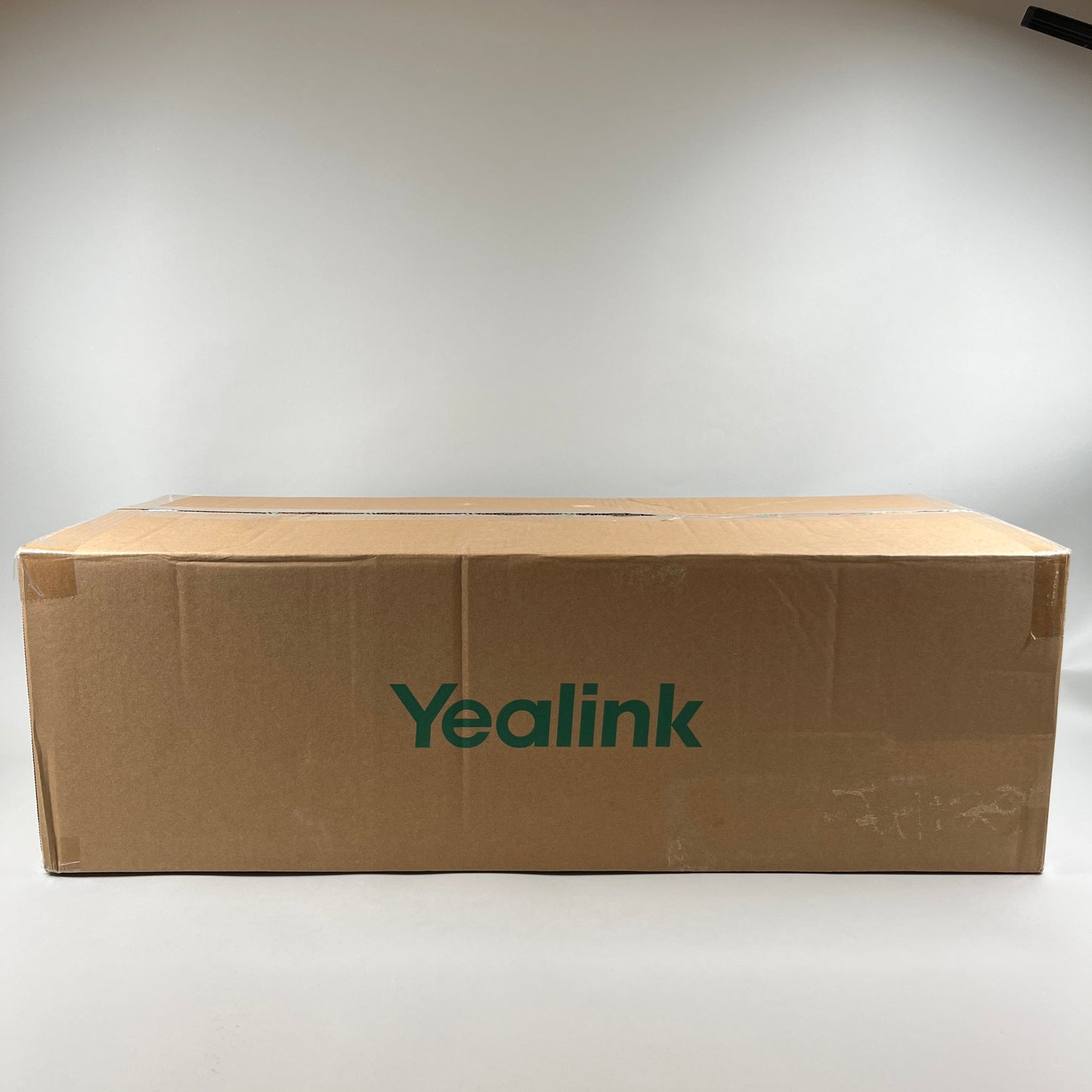 New Yealink A20-020 Video Conference System CTP18