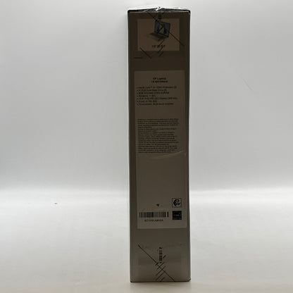 New HP Laptop 15-FD0154WM 15.6" i5-1334U 4.6GHz 8GB RAM 512GB SSD