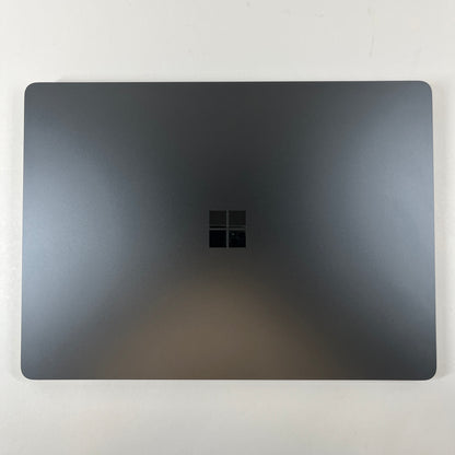 Microsoft Surface Laptop 7th Edition 2037 15" Snapdragon X Elite 3.4GHz 16GB RAM