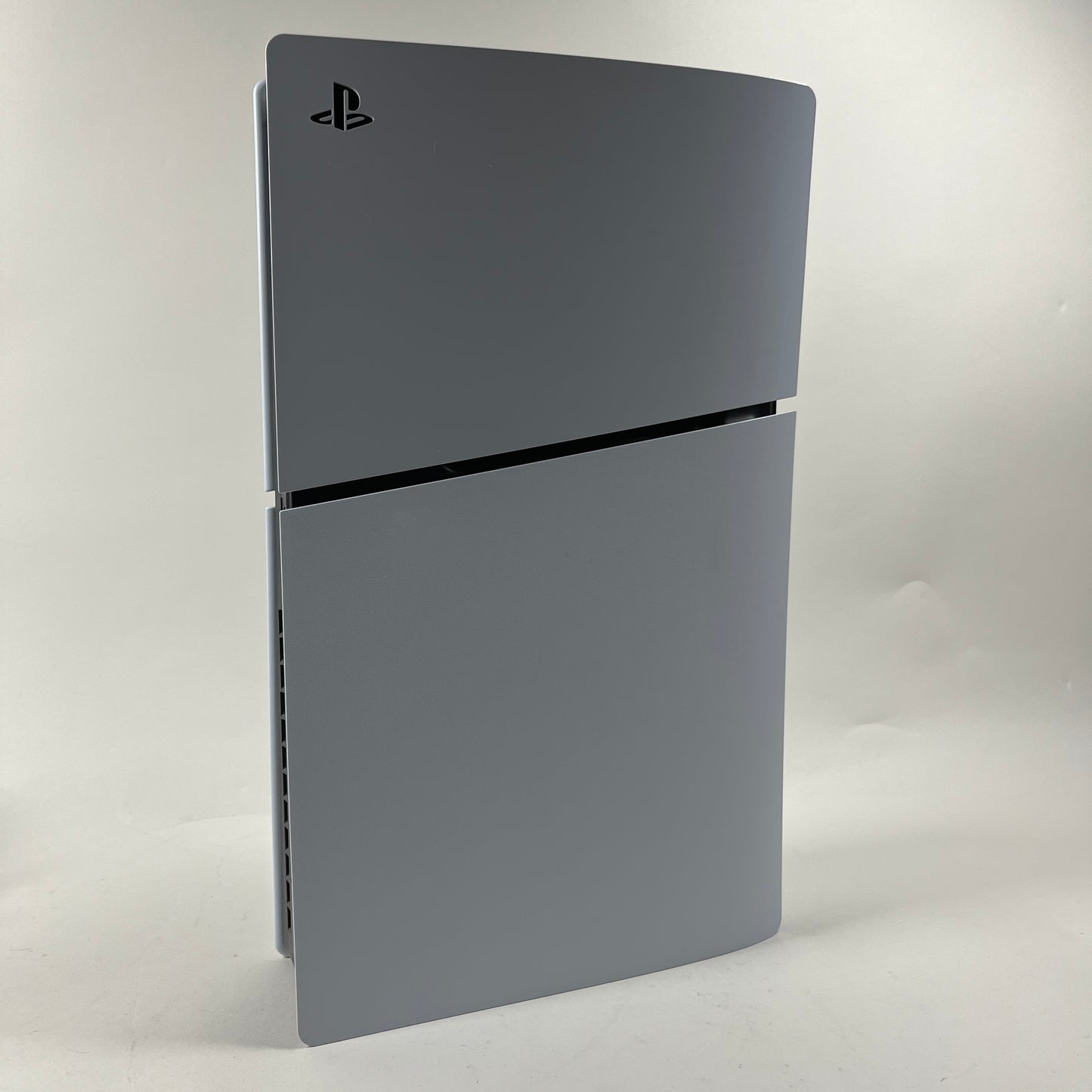 Broken Sony PlayStation 5 Slim Disc Edition PS5 1TB Console Gaming System CFI-20