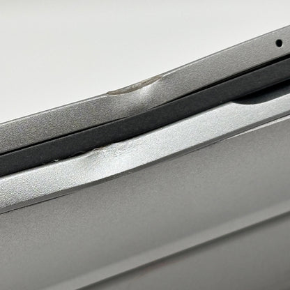 Dell Latitude 7440 14" i7-1365U 1.8GHz 32GB RAM 512GB SSD