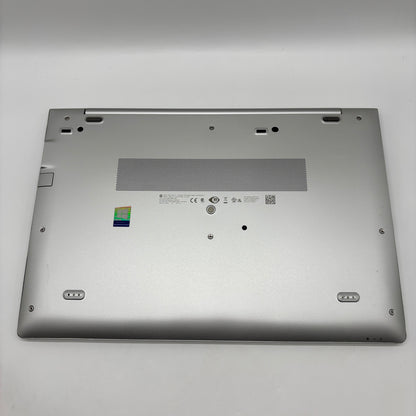 HP EliteBook 850 G6 15.6" i7-8665U 2.1GHz 16GB RAM 256GB SSD