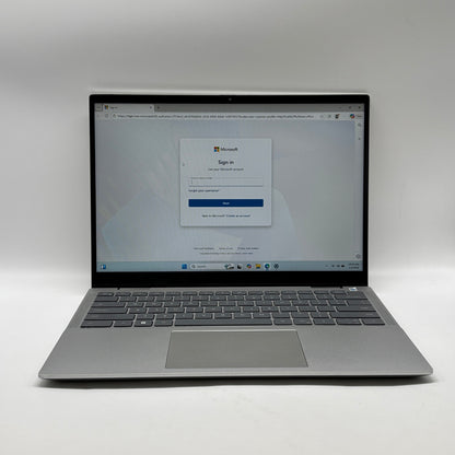 Dell Inspiron 14 7435 14" Ryzen 7 7730U 2.0GHz 16GB RAM 1TB SSD