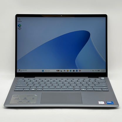 Dell Inspiron 14 7440 14" Core 7 150U 1.8GHz 16GB RAM 1TB SSD