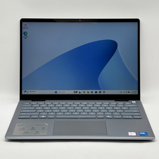 Dell Inspiron 14 7440 14" Core 7 150U 1.8GHz 16GB RAM 1TB SSD