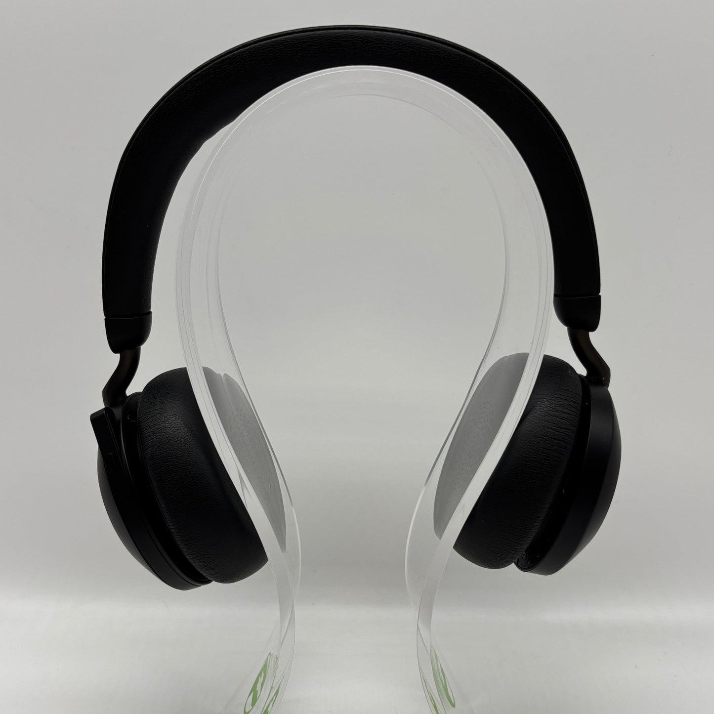 Jabra Evolve2 75 Lightweight Professional Headset Black HSC150W - No Dongle