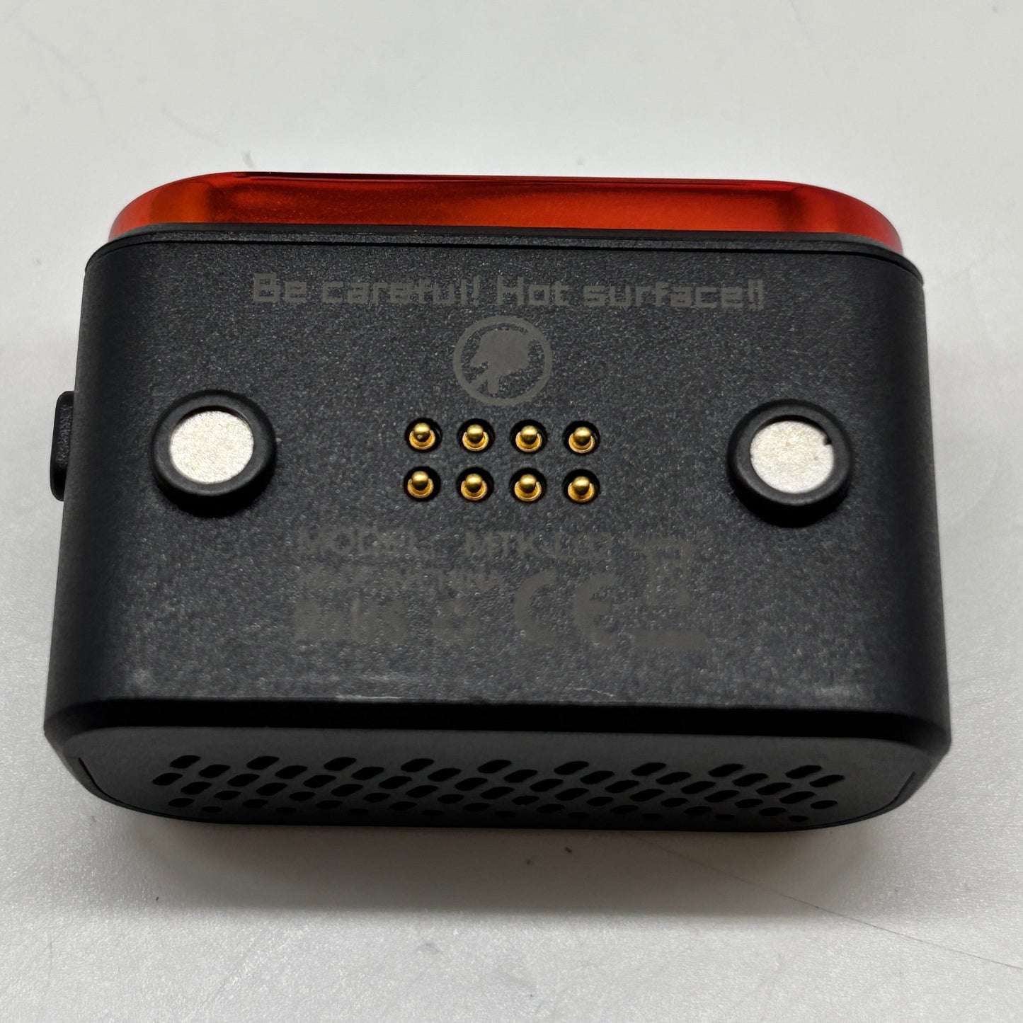 Hohem iSteady M6 Kit 3-Axis Smartphone Stabilizer ISM6K