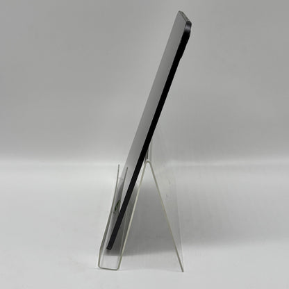 WiFi Only Apple iPad Pro 11" M4 256GB Space Black MVV83LL/A