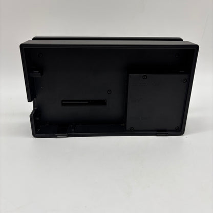 Nintendo Switch v2 Video Game Console HAC-001(-01) Red