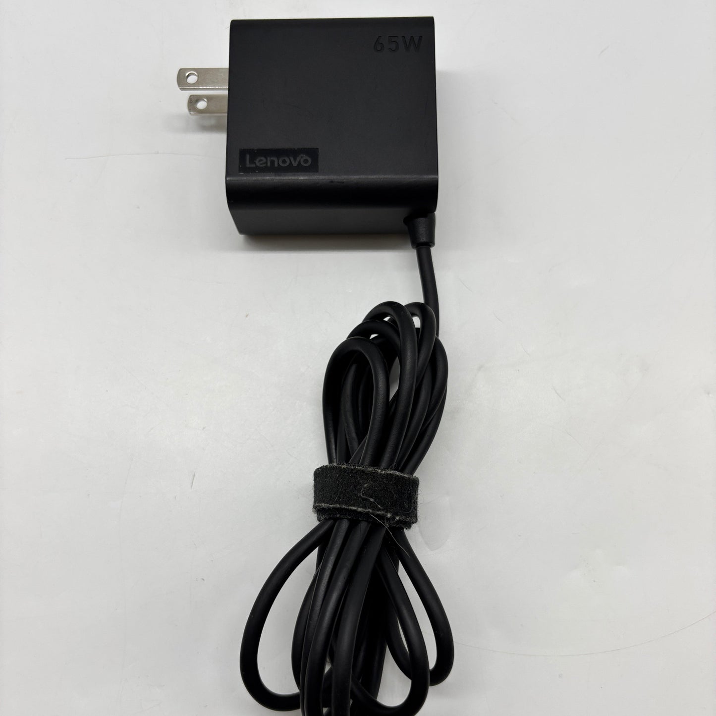 Dell Inspiron 16 5635 P125F 16" AMD Ryzen 5 7000 Series 2.0GHz 16GB RAM 512GB 