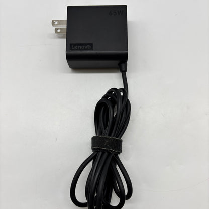 Dell Inspiron 16 5635 P125F 16" AMD Ryzen 5 7000 Series 2.0GHz 16GB RAM 512GB 