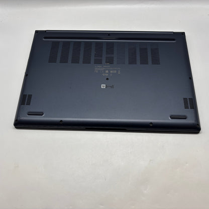 Asus Vivobook M1603Q 16" Ryzen 7 5800HS 3.2GHz 12GB RAM 512GB SSD