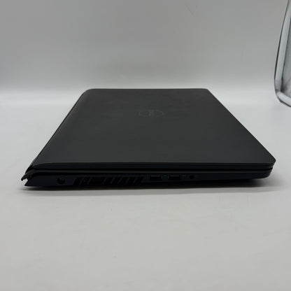 Dell Inspiron 15-7559 15.6" i7-6700HQ 16GB RAM 1TB SSD 1TB HDD GeForce GTX 960M