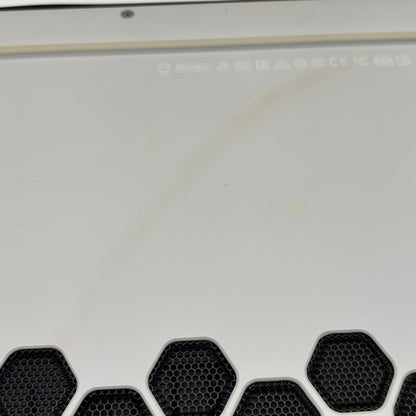 Alienware Area-51m P38E 17.3" i9-9900K 32GB RAM 2TB SSD/HDD Geforce RTX 2070