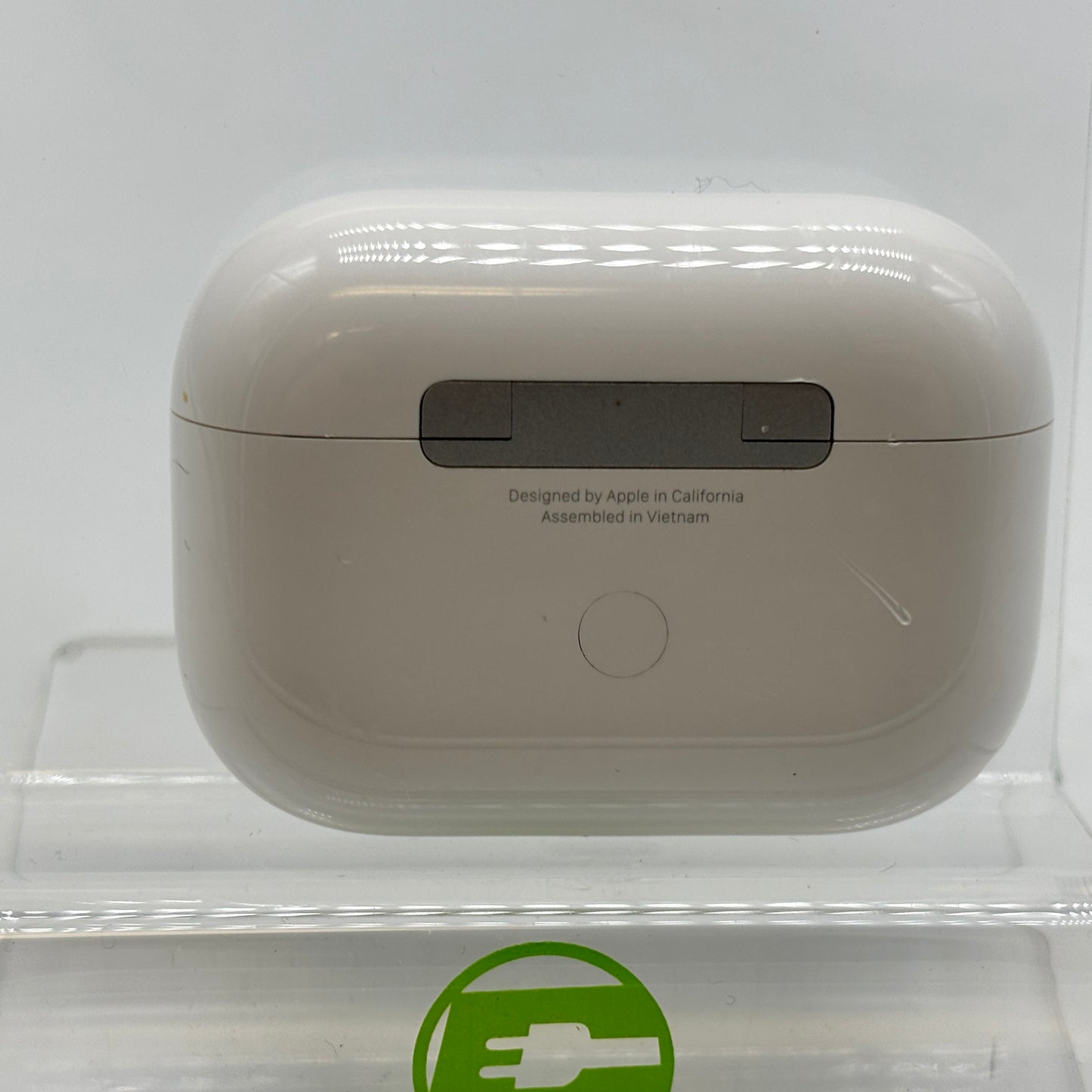 Apple AirPods Pro 1st Gen with Charging Case A2084 A2083 A2190