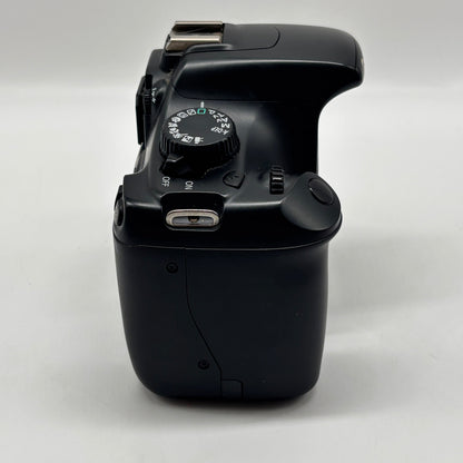 Canon EOS Rebel T3 12.2MP Digital Camera Body Only