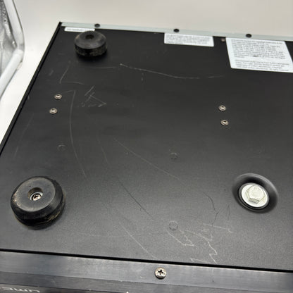 Emotiva UMC-1 7.1-Channel AV Preamplifier/Processor