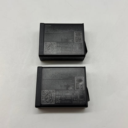 GoPro Hero 13 Black 27MP Action Camera Bundle