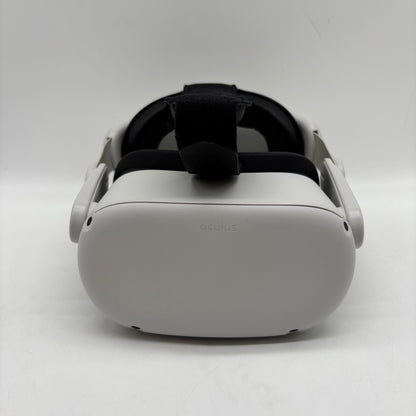 Oculus Quest 2 128GB Standalone All-in-One VR Headset KW49CM