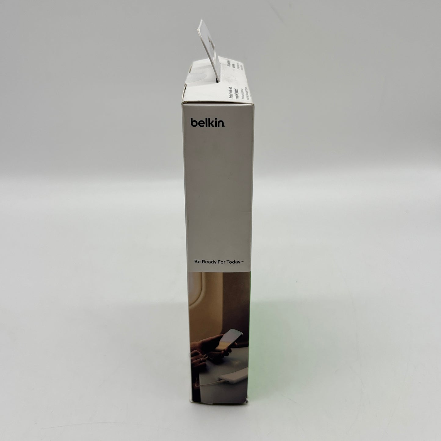 New Belkin BoostCharge Pro PowerBank 20K BPB012BT