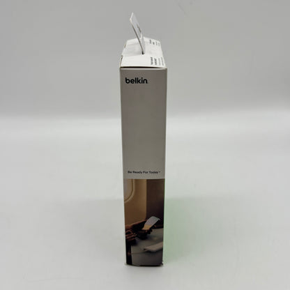 New Belkin BoostCharge Pro PowerBank 20K BPB012BT