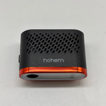 Hohem iSteady M6 Kit 3-Axis Smartphone Stabilizer ISM6K