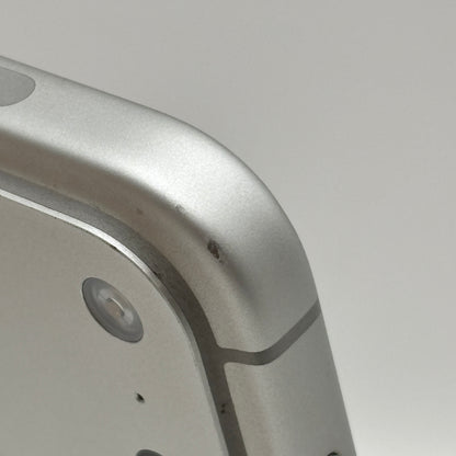 Factory Unlocked Apple iPhone 17 Pro Max 256GB Silver MFXG4LL/A