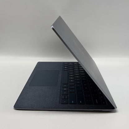 Microsoft Surface Laptop 4 1950 13.5" i7-1185G7 3.0GHz 16GB RAM 512GB SSD