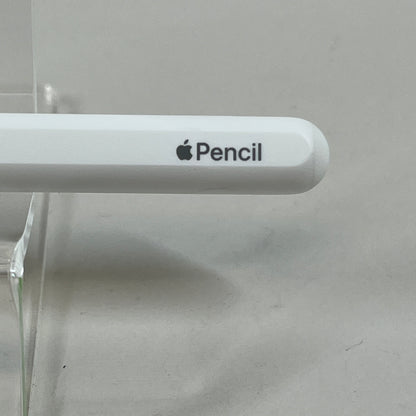 Apple Pencil 2nd Gen White A2051