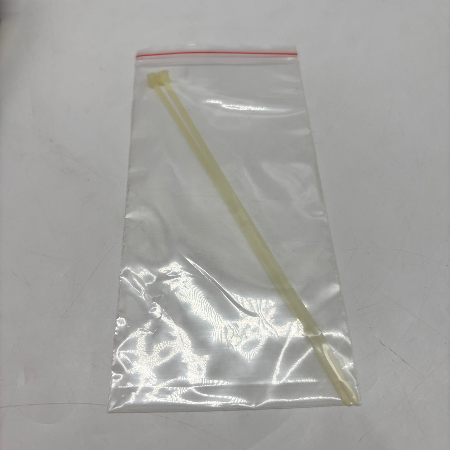 New ADTRAN TA5000 LMIO2-CH50 Divided Pair 1187401G1