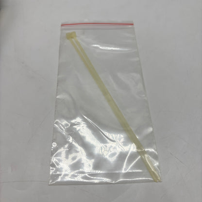 New ADTRAN TA5000 LMIO2-CH50 Divided Pair 1187401G1