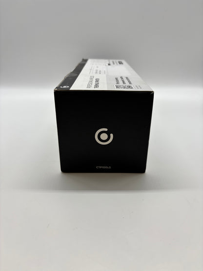 New Core Innovations Professional Wireless Thermal Printer CTP100LG