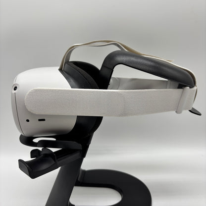 Meta Quest 2 128GB Standalone All-in-One VR Headset KW49CM