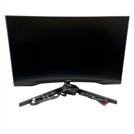 Monitors & Displays PayMore Shopton