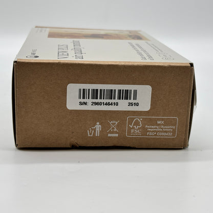 New Airthings View Plus Air Quality Monitor 2960