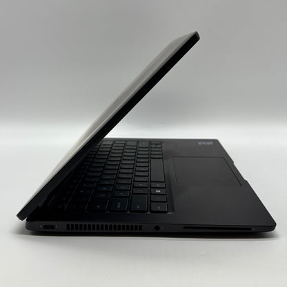 Dell Latitude 7420 P135G 14" i5-1145G7 1.5GHz 16GB RAM 512GB SSD